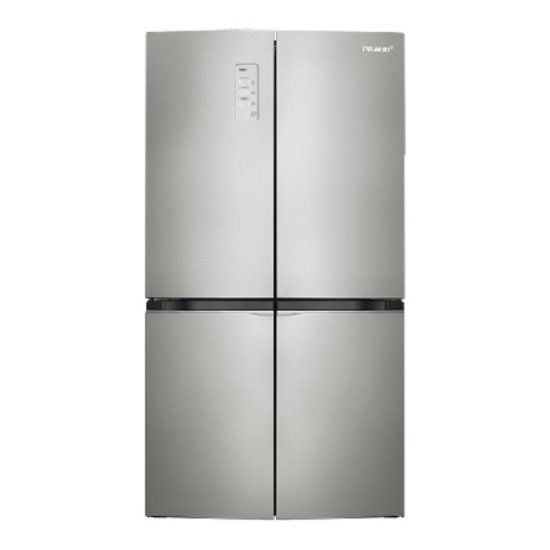 [위니아]와이드형 프리미엄 냉장고 920L(3)(WRE929SMHS)