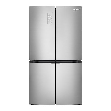 [위니아]와이드형 프리미엄 냉장고 920L(2) (WRE929PMXS)