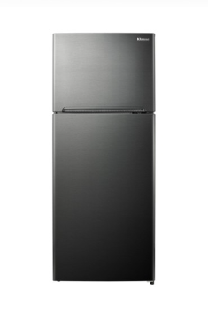 [위니아]클라쎄 냉장고 506L